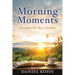 Morning Moments: Devotions For Busy Disciples