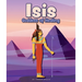 Isis: Goddess of Healing