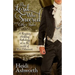 The Lord Who Sneered and Other Tales: A Regency Holiday Anthology Set in the World of Miss Delacourt