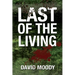 Last of the Living