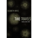 Time Travels: Feminism, Nature, Power