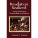 Revelation Realized: Martyr Vindication from Genesis to Revelation