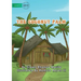 The Coconut Palm