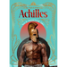 Achilles: New & Ancient Greek Tales