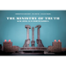 The Ministry of Truth: Kim Jong-Il's North Korea