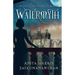 Watermyth