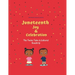Juneteenth Joy and Celebration: The Twins Take a Cultural Roadtrip