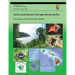 Pacific Island Network Vital Signs Monitoring Plan