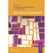 Information and Communications for Development 2018: Data-Driven Development