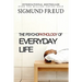 The Psychopathology of Everyday Life