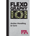 FLEXOGRAPHY 101 - Anilox Handling & Care