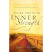 Outer Strength, Inner Strength