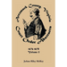Accomack County, Virginia Court Order Abstracts, Volume 5: 1676-1678