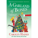 A Garland of Bones: A Sarah Booth Delaney Mystery