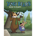 Yogi Bear's Guide to Plants