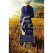 An Amish Harvest: Four Novellas