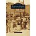 Bowling Green: A Town and Gown History