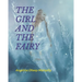The Girl and the Fairy