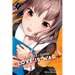 Kaguya-Sama: Love Is War, Vol. 7
