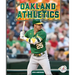 Oakland Athletics