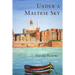 Under a Maltese Sky