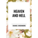 Heaven and Hell