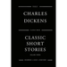 Classic Short Stories - Volume Three