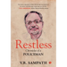 Restless