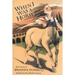 When I Was a Horse: And Other Stories