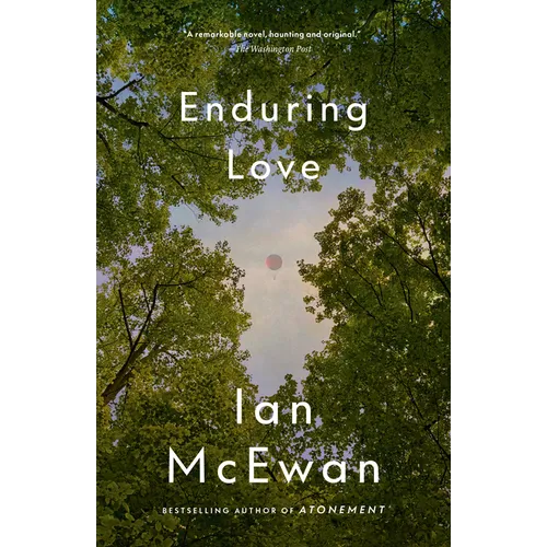 Enduring Love