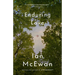 Enduring Love