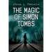 The Magic of Simon Tombs