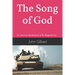 The Song of God: An American Interpretation of the Bhagavad Gita