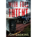 With Full Intent