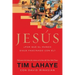 El Jesus: Por Que el Mundo Sigue Fascinado Con El? = Jesus = Jesus = Jesus