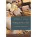 Walking the Wrack Line: On Tidal Shifts and What Remains