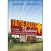 Faith-Based Marketing: The Guide to Reaching 140 Million Christian Customers