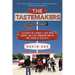 The Tastemakers: A Celebrity Rice Farmer, a Food Truck Lobbyist, and Other Innovators Putting Food Trends on Your Plate
