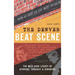 The Denver Beat Scene: The Mile-High Legacy of Kerouac, Cassady & Ginsberg