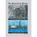 In Search of Peace: Fear in Liverpool, England...1940 Escaping to Cleveland, Ohio