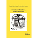 Intercultural Mediation & Conflict Resolution.