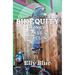 Bikequity: Money, Class, & Bicycling