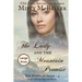 The Lady and the Mountain Promise