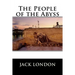 The People of the Abyss