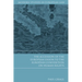 The Accession of the European Union to the European Convention on Human Rights