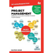 Project Management Essentials You Always Wanted to Know