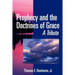 Prophecy and the Doctrines of Grace: A Tribute