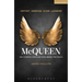 McQueen: Or Lee and Beauty