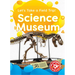 Science Museum