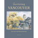 Surviving Vancouver